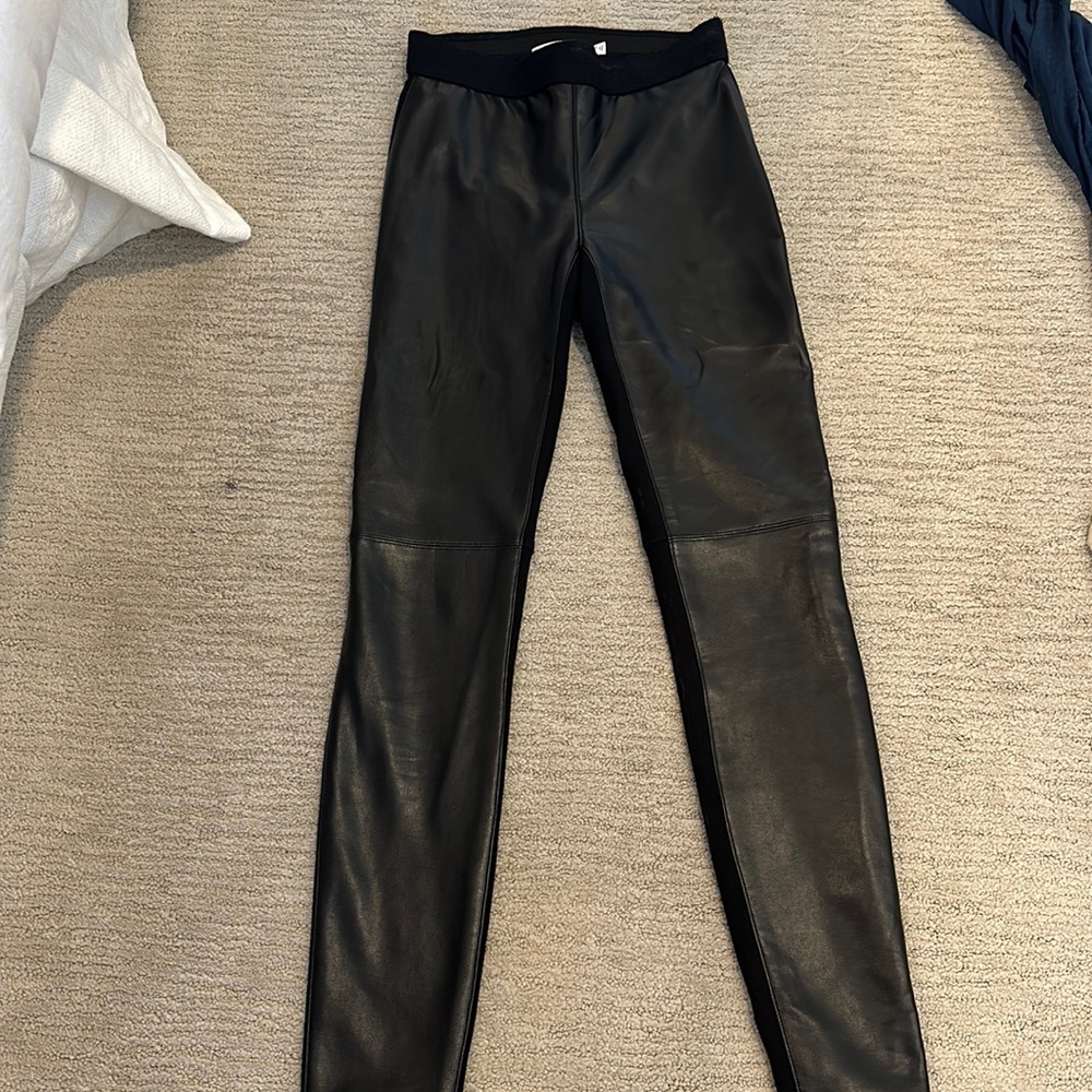 Bailey44 leggings, great condition barely worn